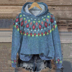 Taryn | Comfortable Hoodie