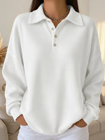 Availen | Elegant Sweater