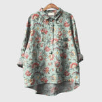 Elly | Blouse