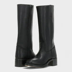 Liah | Orthopedic Boots