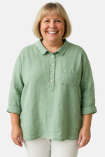 Naja | Blouse