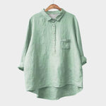 Naja | Blouse