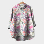 Nola | Blouse