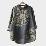Nola | Blouse