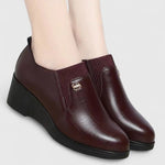 Averleigh | Elegant Shoes