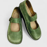 Violetta | Orthopedic Shoes