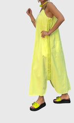 Faith | Summer Dress