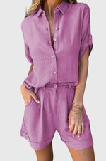 Cataleya | Summer Set For Women