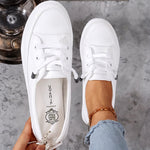 Ava | Women Orthopedic Sneakers