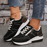 Avalance | Messa Orthopedic Sneakers