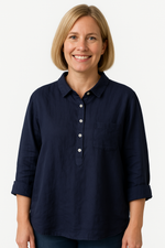 Naja | Blouse