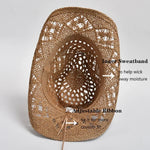 Aurelin | Elegant Hat