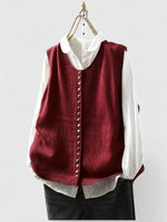 Avenleigh | Elegant Cardigan