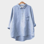 Naja | Blouse