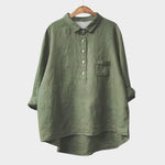 Naja | Blouse