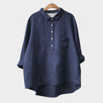 Naja | Blouse