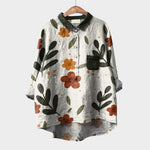 Nola | Blouse