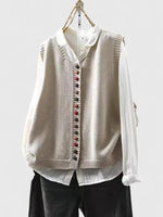 Avenleigh | Elegant Cardigan