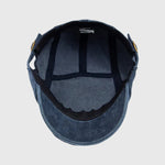 Liliana | Classic Women's Beret