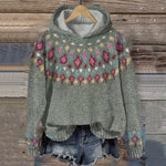 Taryn | Comfortable Hoodie