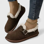 Valentynah | Orthopedic Shoes