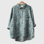Elly | Blouse