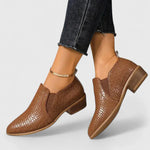 Violeandra | Orthopedic Shoes