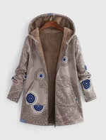 Averiel | Comfortable Jacket
