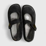 Violetta | Orthopedic Shoes