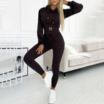 Vira | Comfortable Set